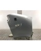 Крыло переднее правое бу для Renault Master  2.5 DCi,  2006 г.