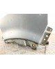 Крыло переднее правое бу для Renault Master  2.5 DCi,  2006 г.