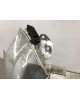 Крыло переднее правое бу для Ford S-Max  2.0 TDCi,  2010 г.