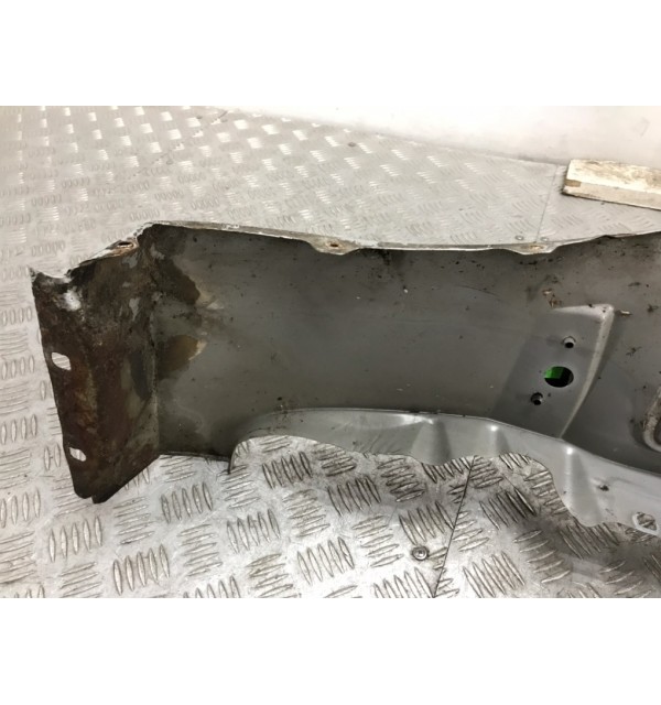 Крыло переднее правое бу для Ford S-Max  2.0 TDCi,  2010 г.