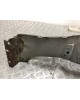 Крыло переднее правое бу для Ford S-Max  2.0 TDCi,  2010 г.