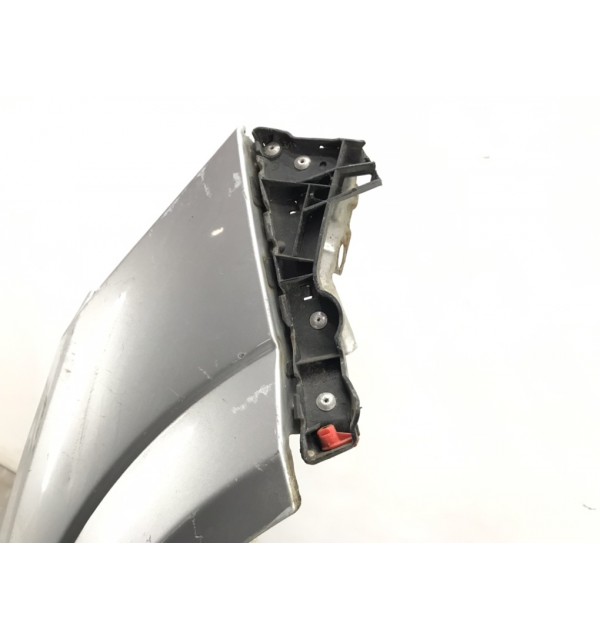 Крыло переднее правое бу для Opel Astra H 1.7 CDTi,  2009 г.
