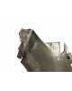 Крыло переднее правое бу для Opel Astra H 1.7 CDTi,  2009 г.
