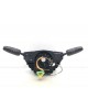 Переключатель подрулевой (стрекоза) бу для Opel Corsa D 1.3 CDTi,  2009 г.