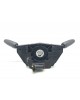 Переключатель подрулевой (стрекоза) бу для Opel Corsa D 1.3 CDTi,  2009 г.