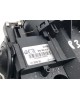 Переключатель подрулевой (стрекоза) бу для Audi A3 8P 1.9 TDi,  2006 г.
