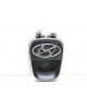 Ручка крышки багажника бу для Hyundai i10 1 1.2 i,  2014 г.