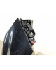 Крыло переднее правое бу для Opel Corsa D 1.4 i,  2010 г.