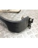 Крыло переднее правое бу для Opel Corsa D 1.4 i,  2010 г.