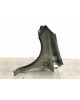 Крыло переднее правое бу для Opel Corsa D 1.4 i,  2010 г.