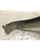 Крыло переднее правое бу для Opel Corsa D 1.4 i,  2010 г.