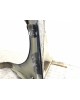 Крыло переднее правое бу для Opel Corsa D 1.4 i,  2010 г.