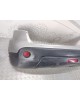 Бампер задний бу для Nissan Qashqai  2.0 DCi,  2008 г. бу контрактные купить в Спб