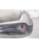 Бампер задний бу для Nissan Qashqai  2.0 DCi,  2008 г. бу контрактные купить в Спб