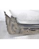 Бампер задний бу для Nissan Qashqai  2.0 DCi,  2008 г. бу контрактные купить в Спб