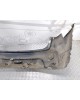 Бампер задний бу для Nissan Qashqai  2.0 DCi,  2008 г. бу контрактные купить в Спб