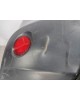 Бампер задний бу для Nissan Qashqai  2.0 DCi,  2008 г. бу контрактные купить в Спб