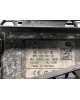 Радар бу для Peugeot 3008  1.6 HDi,  2010 г.