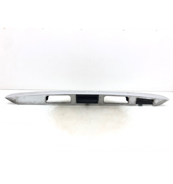 Кнопка открытия багажника бу для Peugeot 207 SW 1.6 HDi,  2007 г.