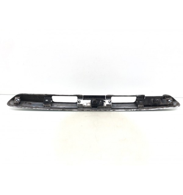 Кнопка открытия багажника бу для Peugeot 207 SW 1.6 HDi,  2007 г.