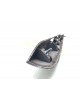 Кнопка открытия багажника бу для Peugeot 207 SW 1.6 HDi,  2007 г.
