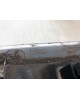 Кнопка открытия багажника бу для Peugeot 207 SW 1.6 HDi,  2007 г.