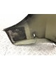 Крыло переднее правое бу для BMW 3 E90/E91/E92/E93 2.0i,  2005 г.