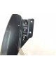 Крыло переднее правое бу для Seat Ibiza  1.2 i,  2004 г.