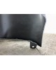 Крыло переднее правое бу для Seat Ibiza  1.2 i,  2004 г.