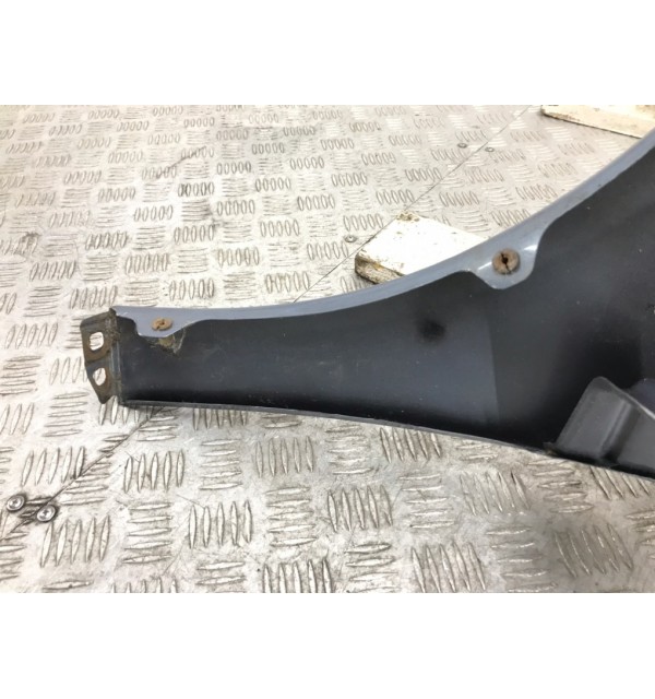 Крыло переднее правое бу для Seat Ibiza  1.2 i,  2004 г.
