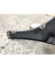 Крыло переднее правое бу для Seat Ibiza  1.2 i,  2004 г.