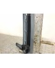 Крыло переднее правое бу для Seat Ibiza  1.2 i,  2004 г.