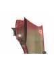 Крыло переднее правое бу для Opel Corsa C 1.0 i,  2005 г.