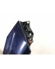 Крыло переднее правое бу для Opel Corsa D 1.2 i,  2008 г.