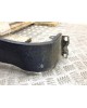 Крыло переднее правое бу для Opel Corsa D 1.2 i,  2008 г.