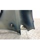 Крыло переднее правое бу для Opel Corsa D 1.2 i,  2008 г.