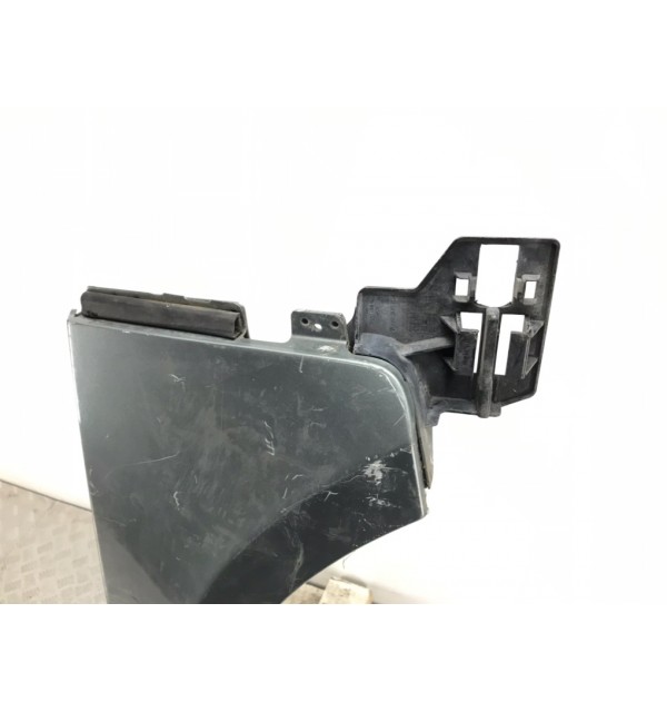 Крыло переднее правое бу для Land Rover Range Rover 3 4.4 i,  2002 г.