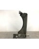Крыло переднее правое бу для Land Rover Range Rover 3 4.4 i,  2002 г.