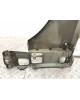 Крыло переднее правое бу для Land Rover Range Rover 3 4.4 i,  2002 г.