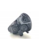 Фара правая бу для Ford S-Max  2.0 TDCi,  2010 г.