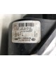 Фара левая бу для Ford S-Max  2.0 TDCi,  2010 г.