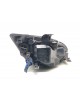 Фара левая бу для Ford Focus 2 2.0 TDCi,  2007 г.