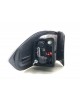 Фонарь задний правый бу для Ford S-Max  2.0 TDCi,  2010 г.