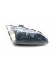Фара противотуманная правая бу для Ford Focus 2 2.0 TDCi,  2007 г.