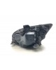 Фара противотуманная правая бу для Ford Focus 2 2.0 TDCi,  2007 г.