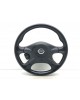 Руль бу для Nissan Almera Tino  1.8 i,  2005 г.