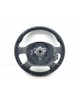 Руль бу для Nissan Almera Tino  1.8 i,  2005 г.