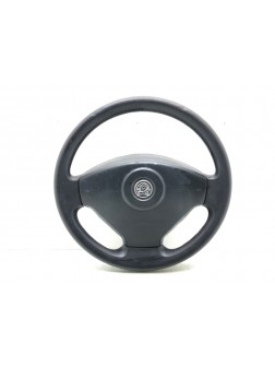Руль бу для Opel Vivaro  2.5 DTi,  2005 г.