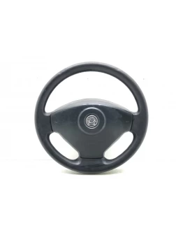 Руль бу для Opel Vivaro  2.5 DTi,  2005 г.