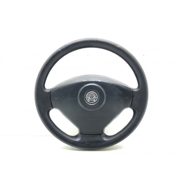 Руль бу для Opel Vivaro  2.5 DTi,  2005 г.
